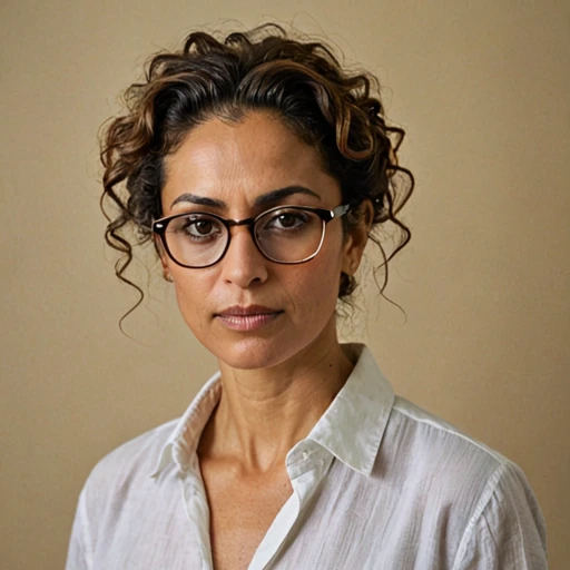 Merve Yılmaz