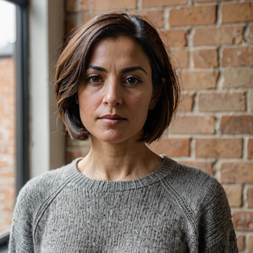 Ayşe Kaya